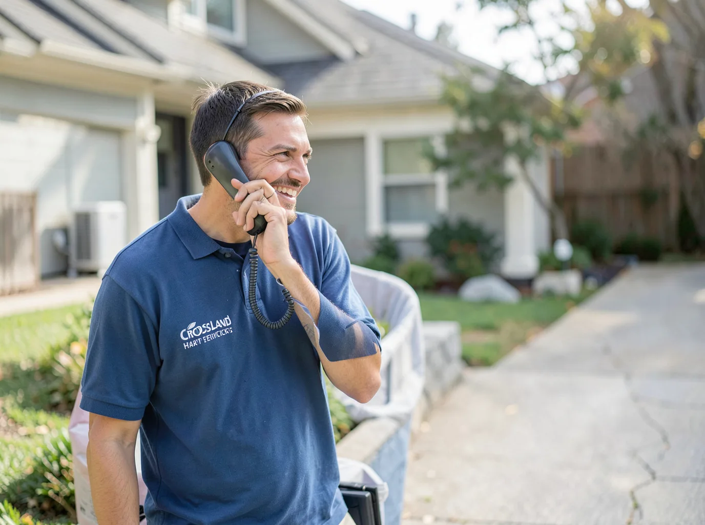 Heat Pump Installation Royal Oak, MD FAQs